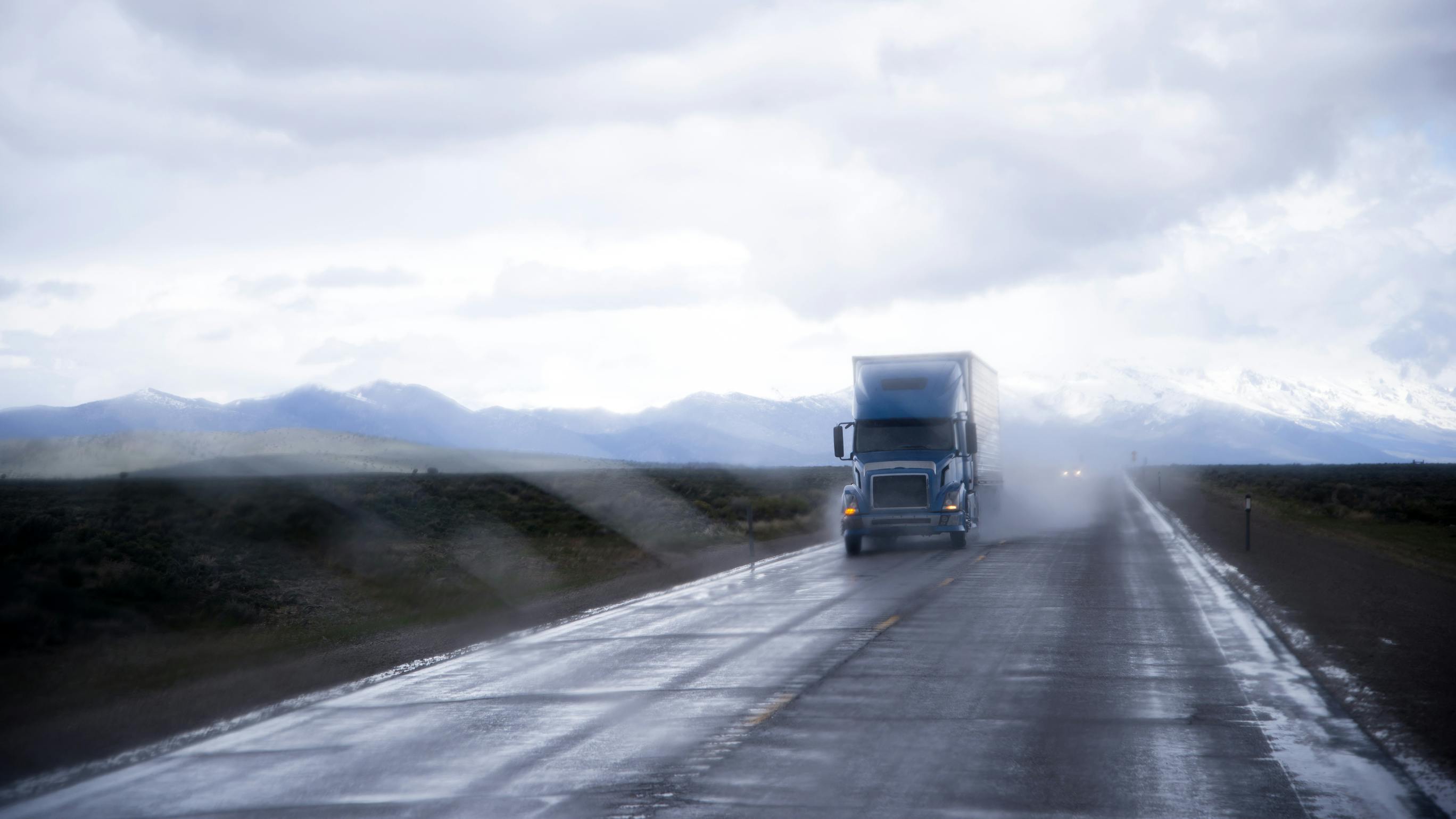 FMCSA revokes 12 ELD devices and sets July 20 out-of-service deadline for noncompliant carriers