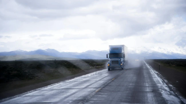 FMCSA revokes 12 ELD devices and sets July 20 out-of-service deadline for noncompliant carriers