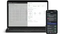 Fleetworthy launches unified fleet readiness platform with centralized vehicle management and mobile app integration