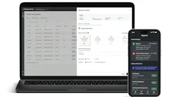 Fleetworthy launches unified fleet readiness platform with centralized vehicle management and mobile app integration Fleetworthy launches unified fleet readiness platform with centralized vehicle management and mobile app integration