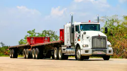 Dry van, refrigerated, and flatbed spot rates rise as freight market tightens across key U.S. equipment segments Dry van, refrigerated, and flatbed spot rates rise as freight market tightens across key U.S. equipment segments