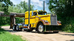 Shell Rotella SuperRigs 2026 schedule set for Bristol Motor Speedway truck show and competition Shell Rotella SuperRigs 2026 schedule set for Bristol Motor Speedway truck show and competition