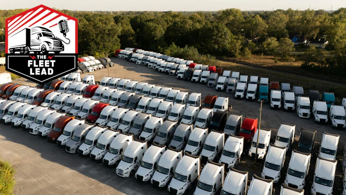 truck dealership