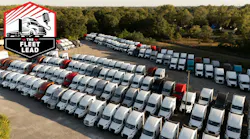 truck dealership truck dealership