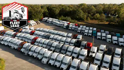 truck dealership