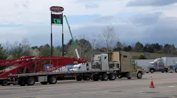 U.S. diesel prices drop after Memorial Day as regional fuel markets show broad declines across key trucking corridors U.S. diesel prices drop after Memorial Day as regional fuel markets show broad declines across key trucking corridors