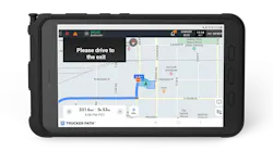 Rygen, Schulz Logistics, Trucker Path, and Transervice drive trucking tech adoption in automation, AI navigation, and freight visibility tools Rygen, Schulz Logistics, Trucker Path, and Transervice drive trucking tech adoption in automation, AI navigation, and freight visibility tools