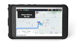 Rygen, Schulz Logistics, Trucker Path, and Transervice drive trucking tech adoption in automation, AI navigation, and freight visibility tools Rygen, Schulz Logistics, Trucker Path, and Transervice drive trucking tech adoption in automation, AI navigation, and freight visibility tools