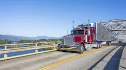 Amerit Fleet Solutions expands fleet maintenance in Canada with Pro Reefer acquisition for refrigerated trailer services Amerit Fleet Solutions expands fleet maintenance in Canada with Pro Reefer acquisition for refrigerated trailer services