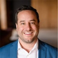 Adam Zuccato