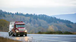 How towing and storage charges drive unexpected fleet costs and impact trucking operations budgets How towing and storage charges drive unexpected fleet costs and impact trucking operations budgets