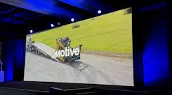 Motive Vision 2026 Motive Vision 2026