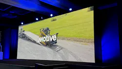 Motive Vision 2026 Motive Vision 2026