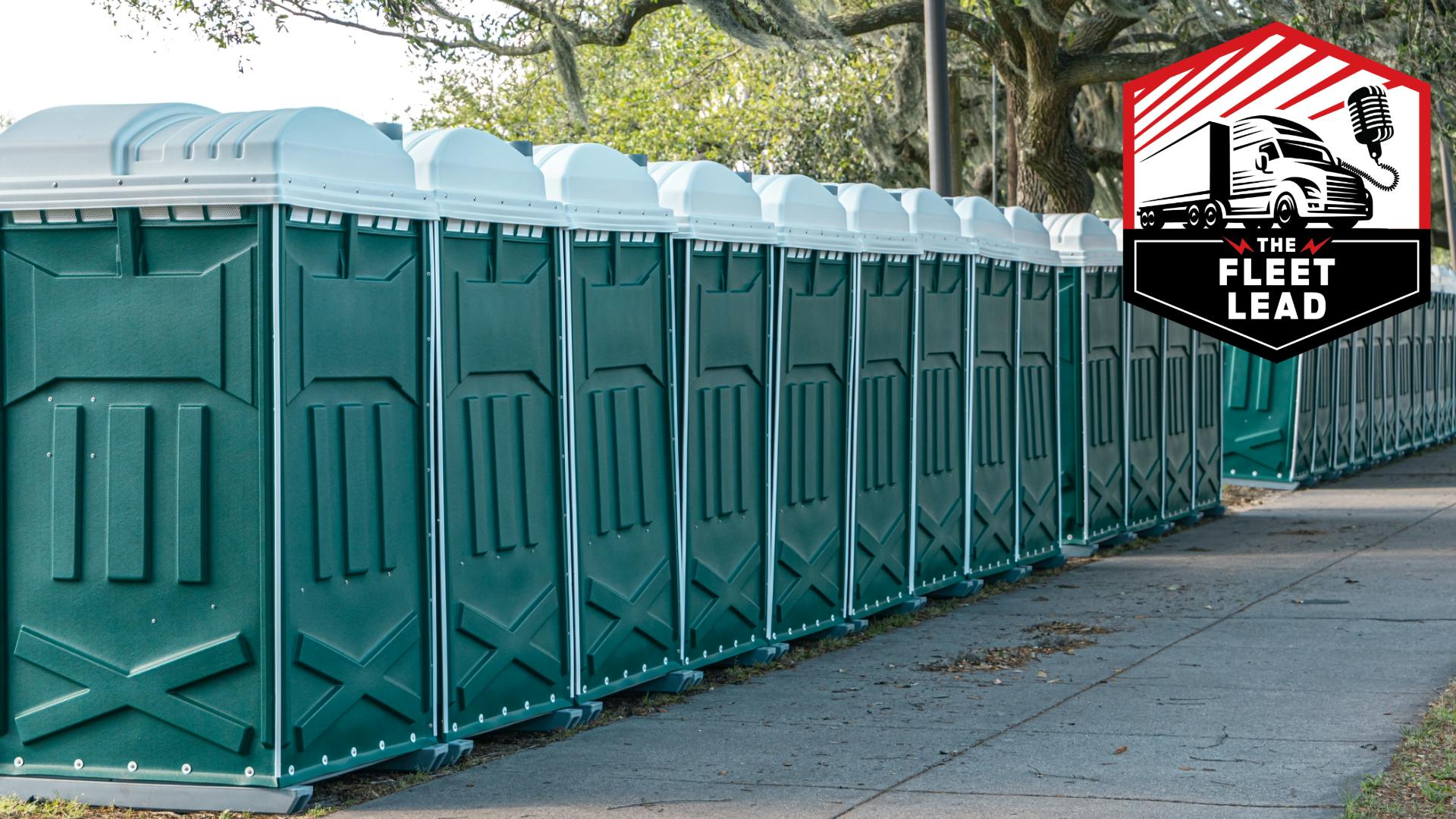 bathroom access could be required in federal funding bill
