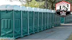 bathroom access could be required in federal funding bill bathroom access could be required in federal funding bill