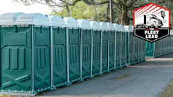 bathroom access could be required in federal funding bill bathroom access could be required in federal funding bill