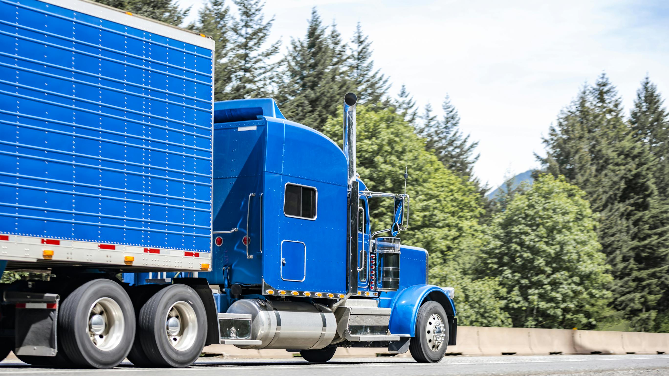 RealCold acquires SCL Cold Chain to expand pharmaceutical cold chain logistics and chain-of-custody services