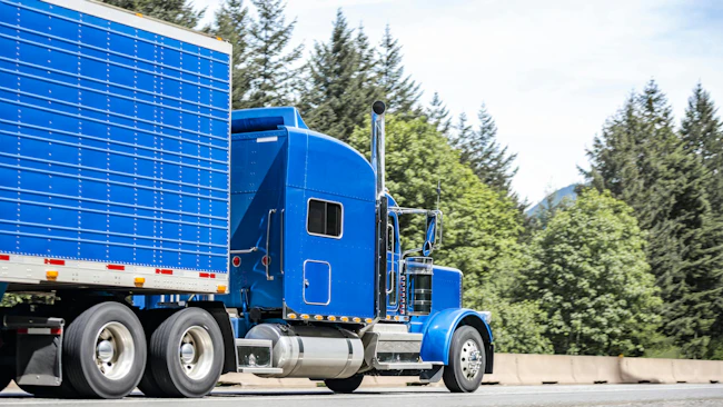 RealCold acquires SCL Cold Chain to expand pharmaceutical cold chain logistics and chain-of-custody services