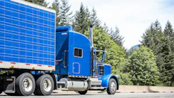 RealCold acquires SCL Cold Chain to expand pharmaceutical cold chain logistics and chain-of-custody services RealCold acquires SCL Cold Chain to expand pharmaceutical cold chain logistics and chain-of-custody services