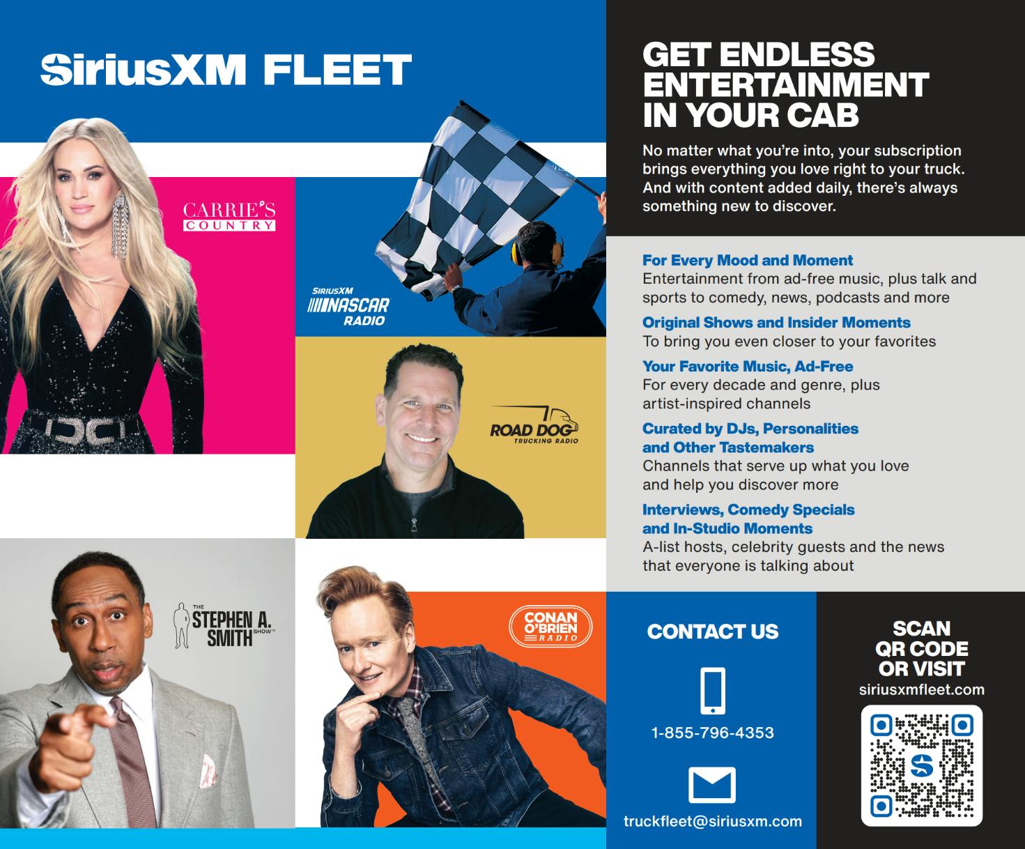 siriusxmfofeature