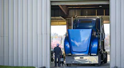 How fleet managers can retain diesel technicians in a competitive labor market How fleet managers can retain diesel technicians in a competitive labor market