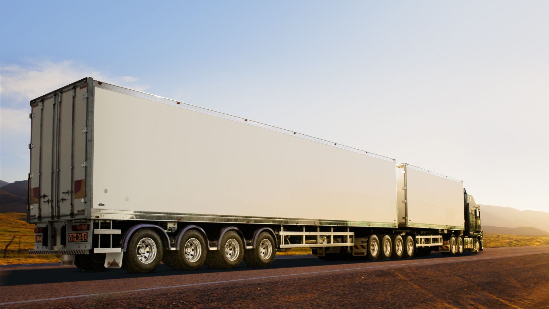 Schmitz Cargobull acquires 72% stake in Freighter Group to expand Australian trailer manufacturing and production capacity