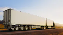 Schmitz Cargobull acquires 72% stake in Freighter Group to expand Australian trailer manufacturing and production capacity Schmitz Cargobull acquires 72% stake in Freighter Group to expand Australian trailer manufacturing and production capacity