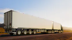 Schmitz Cargobull acquires 72% stake in Freighter Group to expand Australian trailer manufacturing and production capacity Schmitz Cargobull acquires 72% stake in Freighter Group to expand Australian trailer manufacturing and production capacity