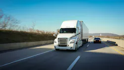 Why stepping away from tasks can improve productivity in fleet operations and trucking workflows Why stepping away from tasks can improve productivity in fleet operations and trucking workflows