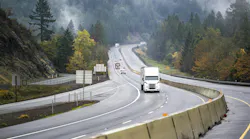 Nine fuel economy strategies fleets can use to reduce diesel operating costs Nine fuel economy strategies fleets can use to reduce diesel operating costs