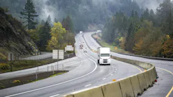 Nine fuel economy strategies fleets can use to reduce diesel operating costs Nine fuel economy strategies fleets can use to reduce diesel operating costs