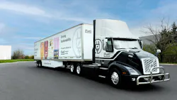 Horizon Motor CARB approval, Toronto EV pilot, and Eaton charging deal drive fleet electrification Horizon Motor CARB approval, Toronto EV pilot, and Eaton charging deal drive fleet electrification