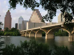 Congress Avenue Bridge, Austin, Texas Congress Avenue Bridge, Austin, Texas