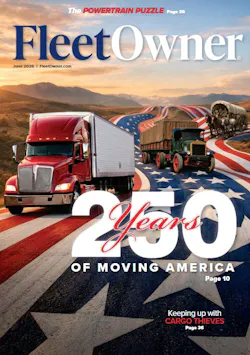 fo_cover_june_2026 fo_cover_june_2026