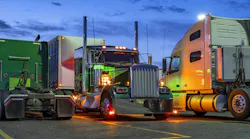 Pro-Vision, UFOFLEET, and Torc boost fleet safety, management, and autonomous AI