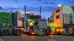 Pro-Vision, UFOFLEET, and Torc boost fleet safety, management, and autonomous AI Pro-Vision, UFOFLEET, and Torc boost fleet safety, management, and autonomous AI
