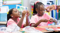 Honda and the Honda USA Foundation support hundreds of programs expanding opportunity across the U.S. Honda and the Honda USA Foundation support hundreds of programs expanding opportunity across the U.S.