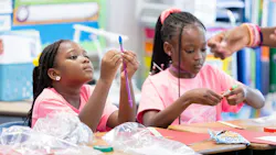 Honda and the Honda USA Foundation support hundreds of programs expanding opportunity across the U.S. Honda and the Honda USA Foundation support hundreds of programs expanding opportunity across the U.S.