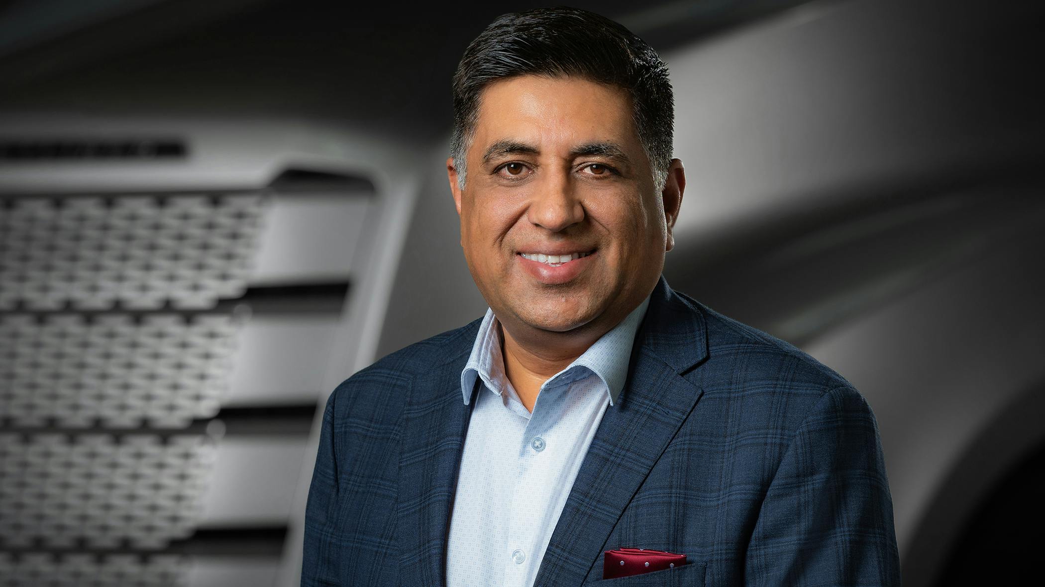rakesh_aneja_2026_headshot