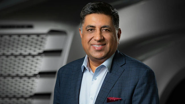 rakesh_aneja_2026_headshot