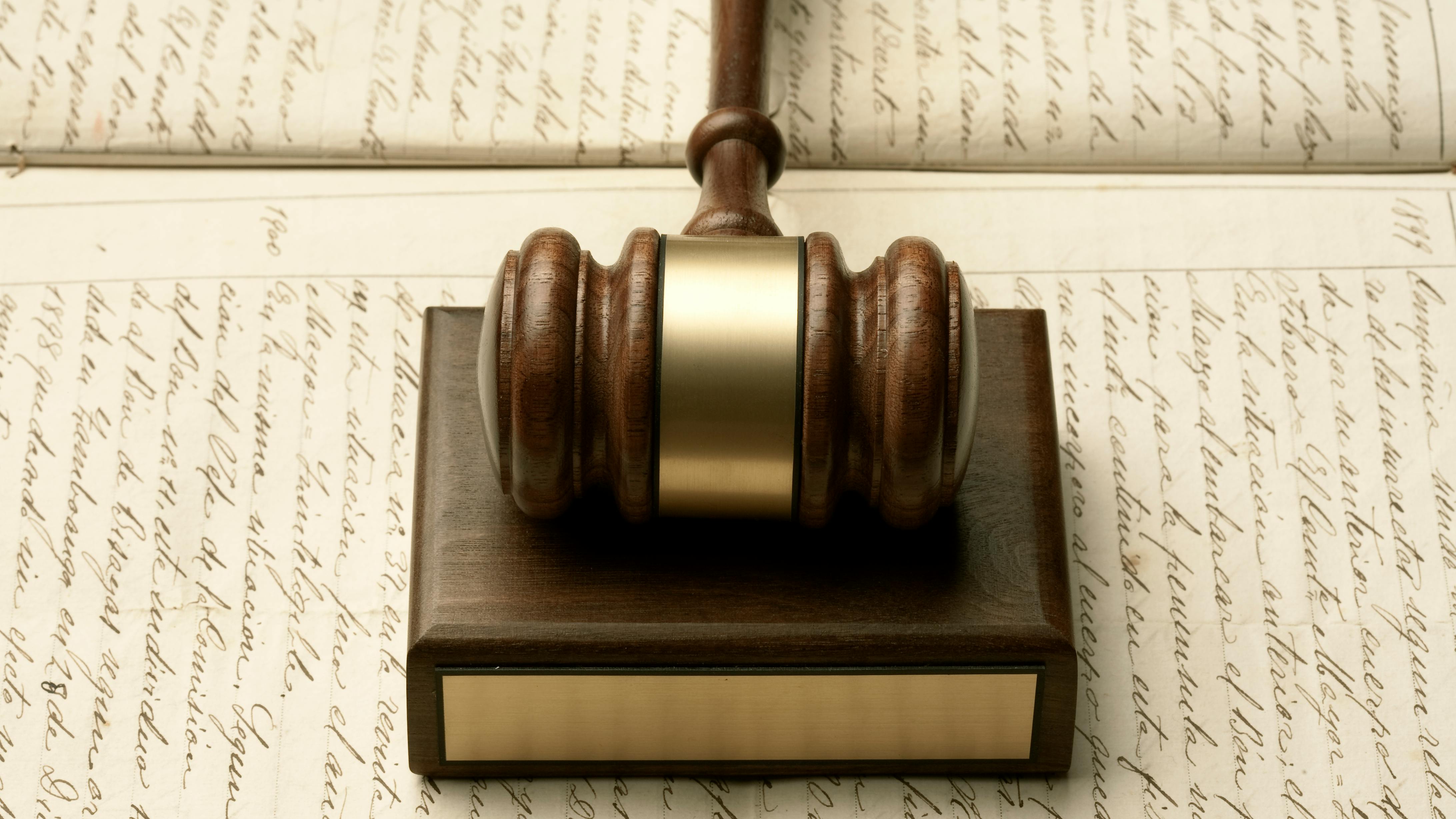 Dalilah&rsquo;s law advances CDL enforcement and English proficiency requirements in trucking