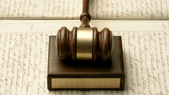 Dalilah&rsquo;s law advances CDL enforcement and English proficiency requirements in trucking