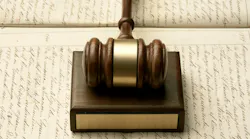 Dalilah’s law advances CDL enforcement and English proficiency requirements in trucking Dalilah’s law advances CDL enforcement and English proficiency requirements in trucking