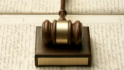 Dalilah’s law advances CDL enforcement and English proficiency requirements in trucking Dalilah’s law advances CDL enforcement and English proficiency requirements in trucking