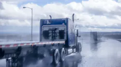 Summer fleet maintenance tips to manage heat, floods, and severe weather risks Summer fleet maintenance tips to manage heat, floods, and severe weather risks