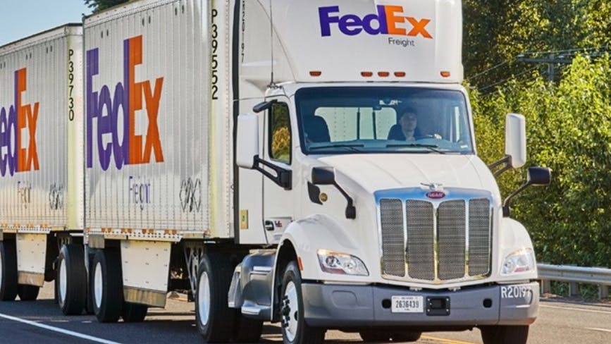 fdxf_truck_4