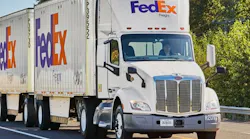 fdxf_truck_4 fdxf_truck_4