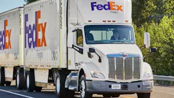 6a231d7acff4ae95e7c25239 Fdxf Truck 4 6a231d7acff4ae95e7c25239 Fdxf Truck 4