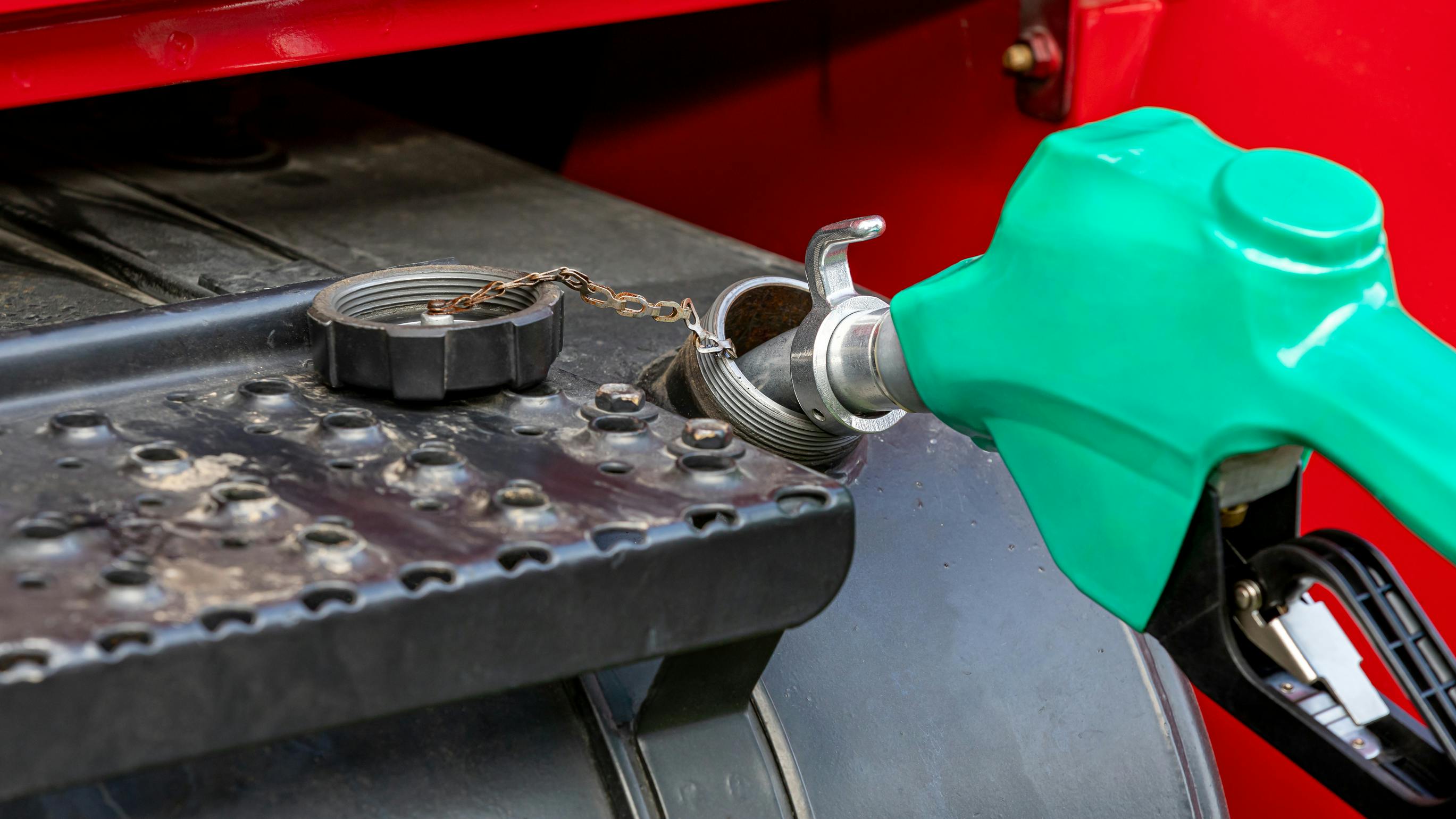 Relay Payments integrates with Platform Science to streamline fuel payments and reduce fraud risk for fleets