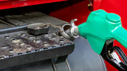 Relay Payments integrates with Platform Science to streamline fuel payments and reduce fraud risk for fleets Relay Payments integrates with Platform Science to streamline fuel payments and reduce fraud risk for fleets